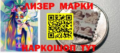 мяу мяу мука Малоярославец