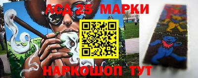 мяу мяу мука Малоярославец