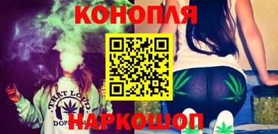 мяу мяу мука Малоярославец
